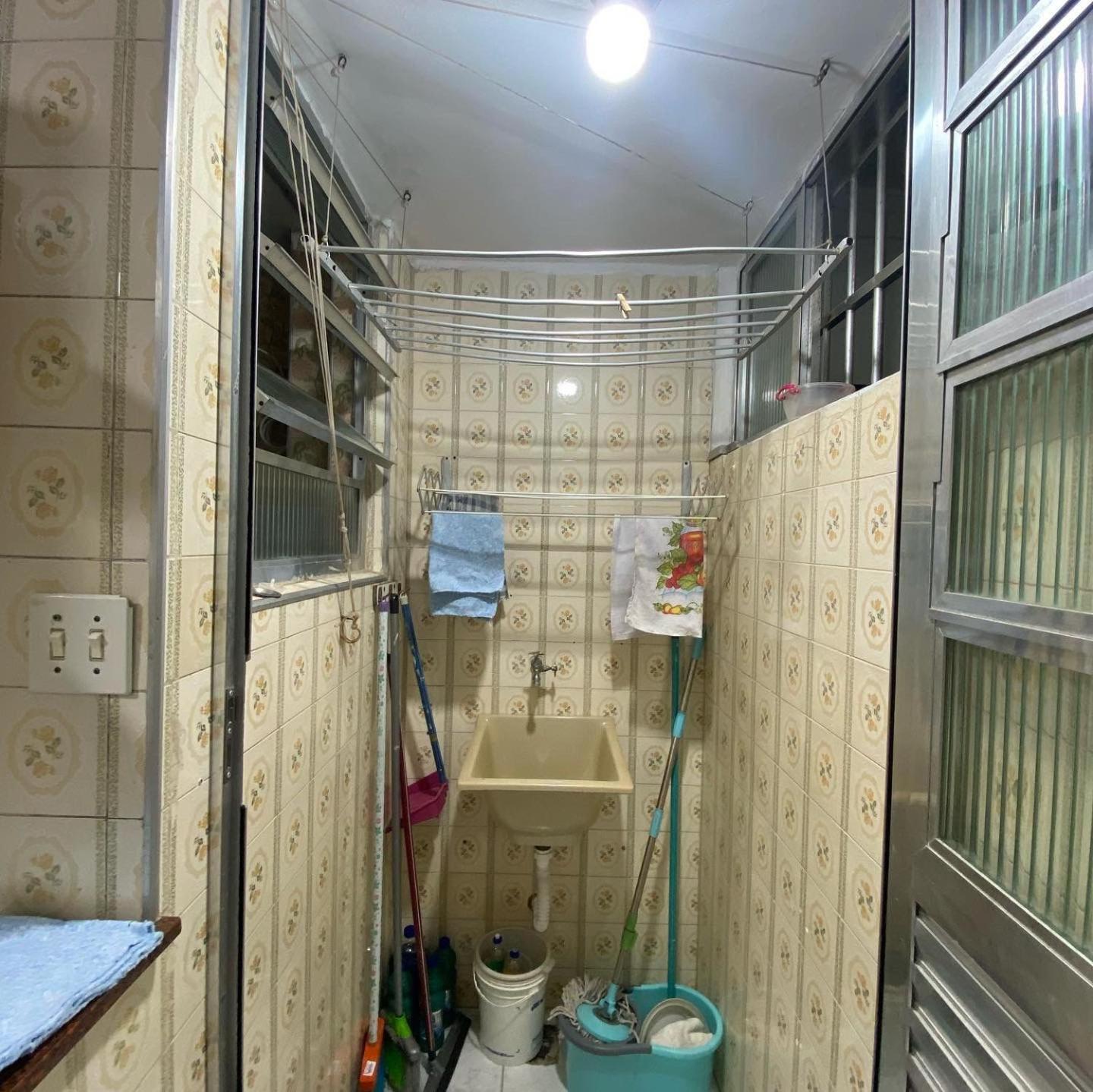 Apartamento Kitnet Pe Na Areia Praia Ocian Praia Grande  Kültér fotó